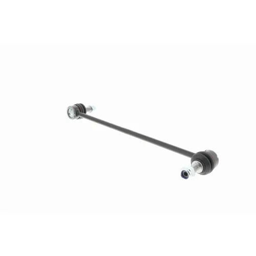 Tyč/Vzpera stabilizátora V30-2738 /VAICO/ - obr. 2