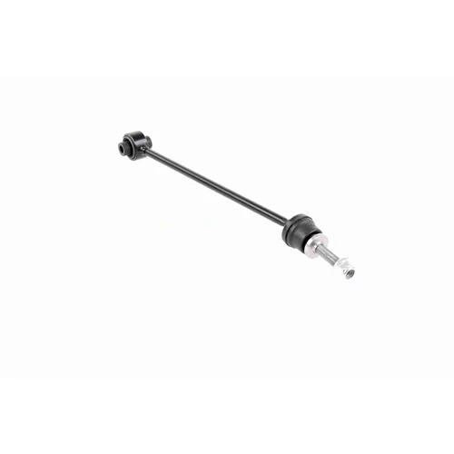Tyč/Vzpera stabilizátora V30-2740 /VAICO/ - obr. 6