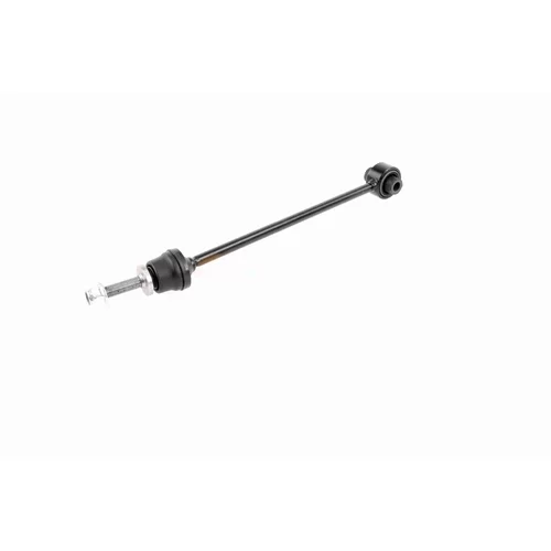 Tyč/Vzpera stabilizátora V30-2740 /VAICO/ - obr. 8