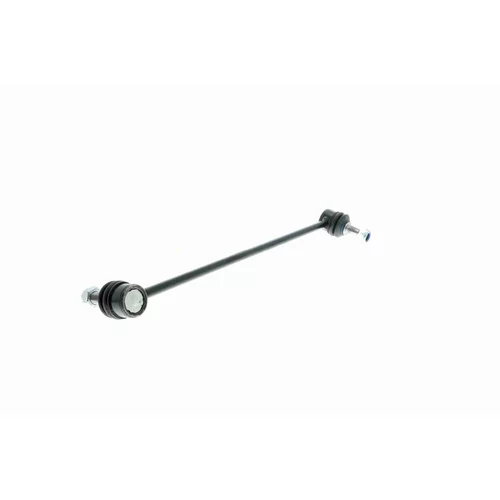 Tyč/Vzpera stabilizátora V30-2757 /VAICO/ - obr. 8