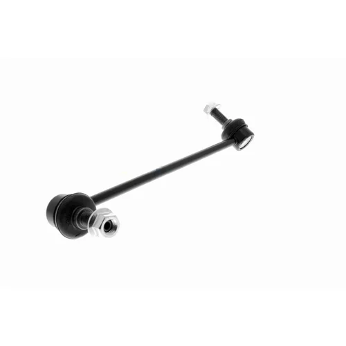 Tyč/Vzpera stabilizátora V30-2771 /VAICO/ - obr. 4