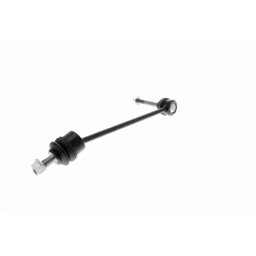 Tyč/Vzpera stabilizátora V30-2874 /VAICO/ - obr. 4
