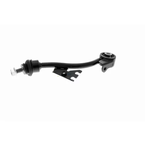 Tyč/Vzpera stabilizátora V30-2876 /VAICO/ - obr. 3