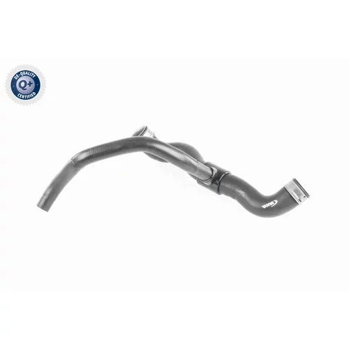 Hadica chladenia V30-2903 /VAICO/ - obr. 5