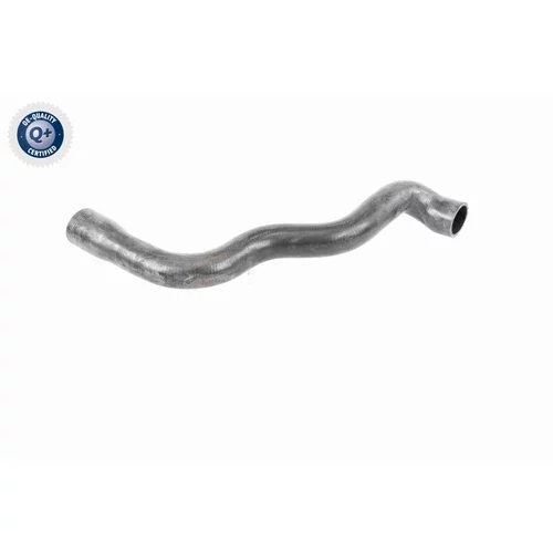 Hadica chladenia V30-2915 /VAICO/ - obr. 5
