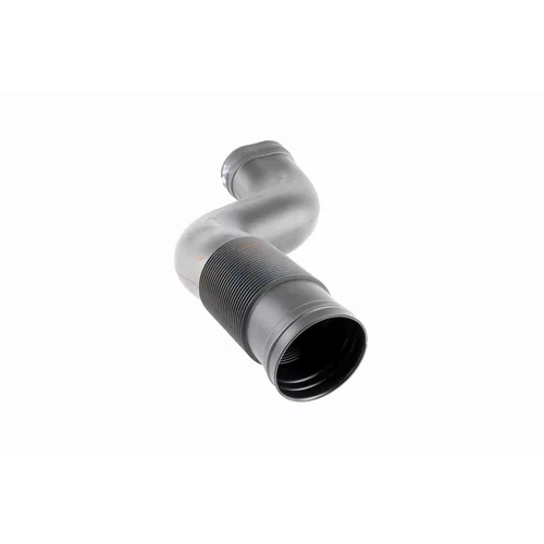 Nasávacia hadica, Vzduchový filter V30-2976 /VAICO/ - obr. 7
