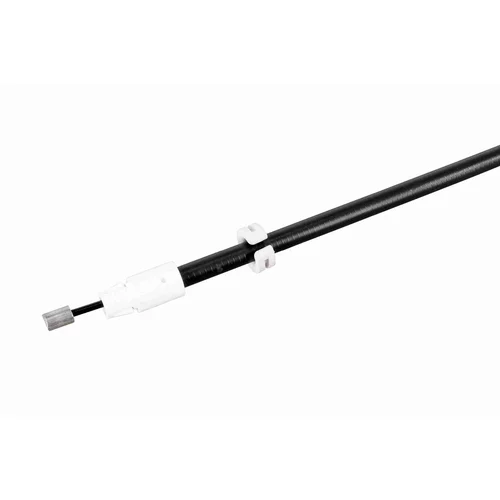 Ťažné lanko parkovacej brzdy V30-30074 /VAICO/ - obr. 4