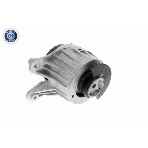 Uloženie motora V30-3093 /VAICO/ - obr. 8