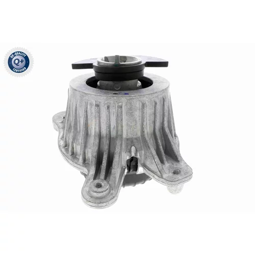 Uloženie motora V30-3094 /VAICO/ - obr. 2