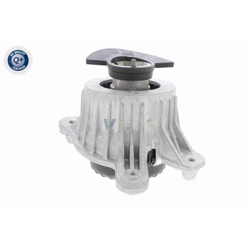Uloženie motora V30-3098 /VAICO/ - obr. 2
