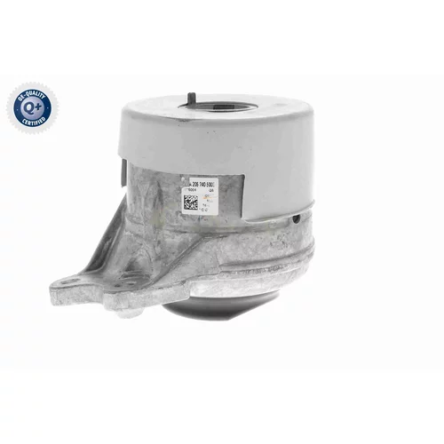 Uloženie motora V30-3263 /VAICO/ - obr. 4