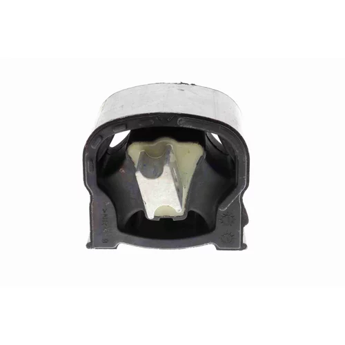 Uloženie motora V30-3278 /VAICO/ - obr. 7