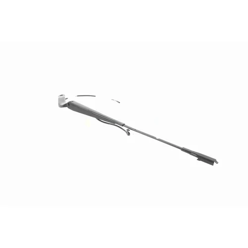 Rameno stierača skiel V30-3325 /VAICO/ - obr. 2