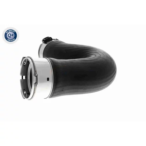 Hadica plniaceho vzduchu V30-3401 /VAICO/ - obr. 3