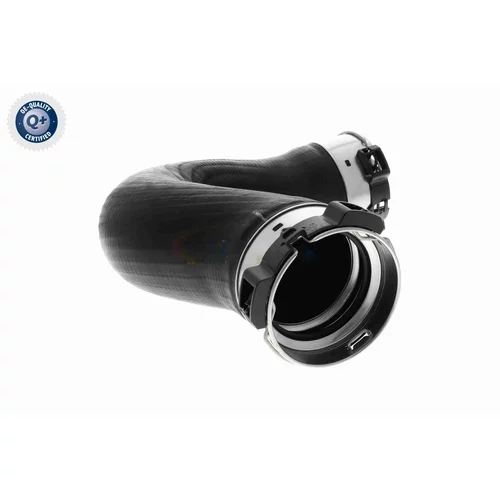 Hadica plniaceho vzduchu V30-3401 /VAICO/ - obr. 7