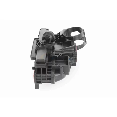 Sací trubkový modul V30-3405 /VAICO/ - obr. 4