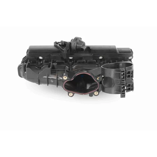 Sací trubkový modul V30-3405 /VAICO/ - obr. 6
