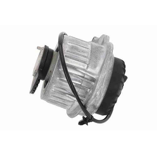 Uloženie motora V30-3469 /VAICO/ - obr. 4