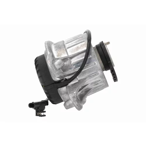 Uloženie motora V30-3469 /VAICO/ - obr. 5