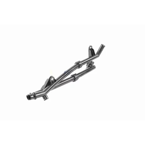 Hadica chladenia V30-3550 /VAICO/ - obr. 4