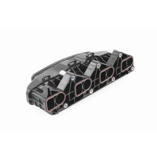 Sací trubkový modul V30-3582 /VAICO/ - obr. 9