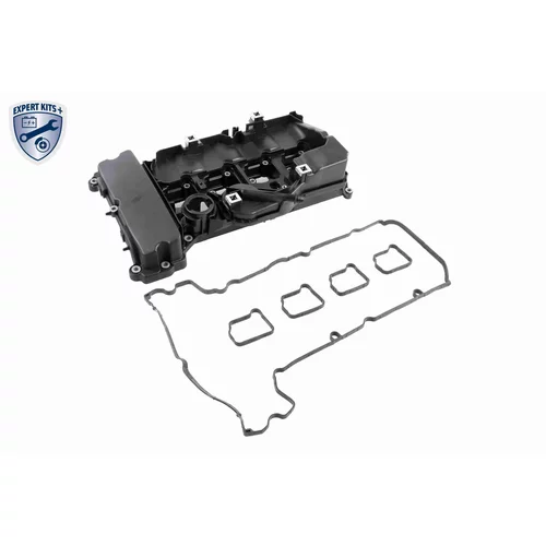 Kryt hlavy valcov VAICO V30-3632