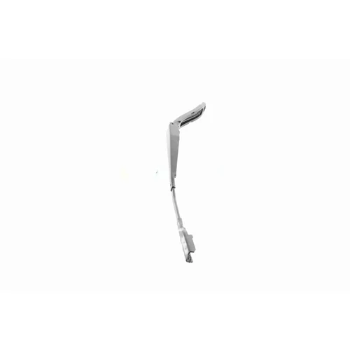 Rameno stierača skiel V30-3727 /VAICO/ - obr. 3
