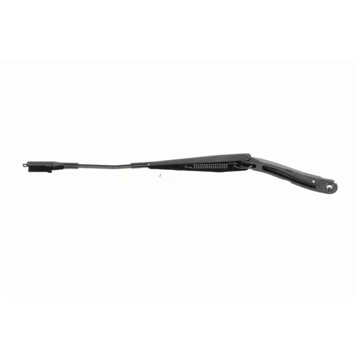 Rameno stierača skiel V30-3727 /VAICO/ - obr. 5