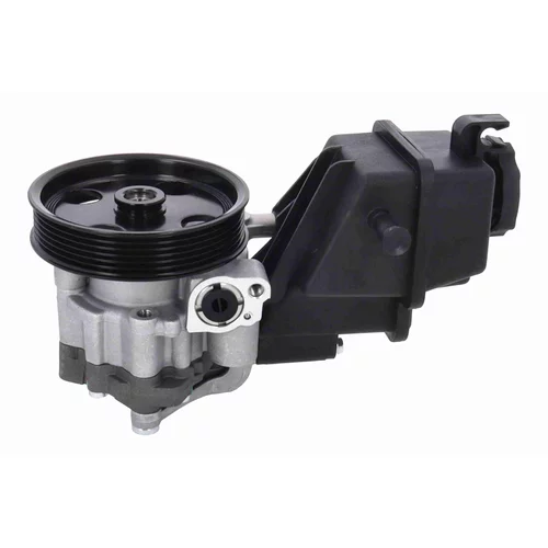 Hydraulické čerpadlo pre riadenie VAICO V30-3793