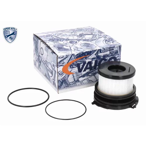 Hydraulický filter automatickej prevodovky V30-3947 /VAICO/ - obr. 1