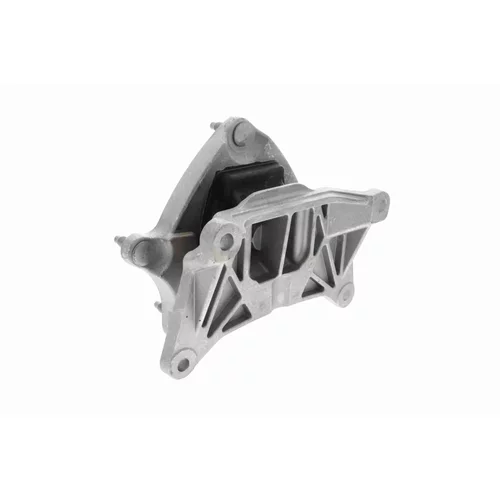 Uloženie motora V30-4015 /VAICO/ - obr. 9