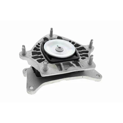 Uloženie motora V30-4015 /VAICO/ - obr. 1