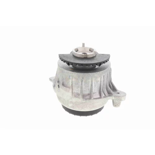 Uloženie motora V30-4016 /VAICO/ - obr. 8