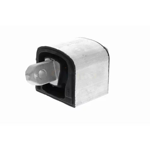 Uloženie motora V30-4018 /VAICO/ - obr. 5