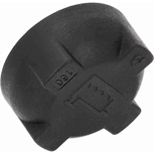 Uzáver nádržky pre chladiacu zmes VAICO V30-4073