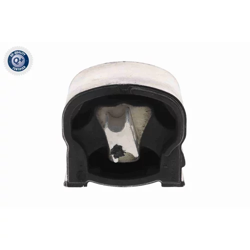 Uloženie automatickej prevodovky V30-4248 /VAICO/ - obr. 1