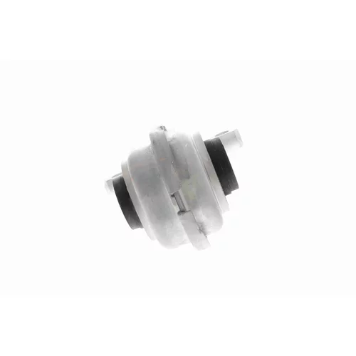 Uloženie motora V30-4270 /VAICO/ - obr. 11