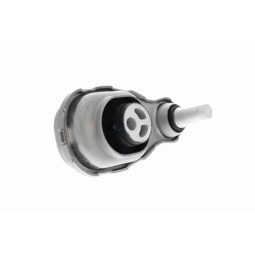 Uloženie motora V30-4270 /VAICO/ - obr. 1