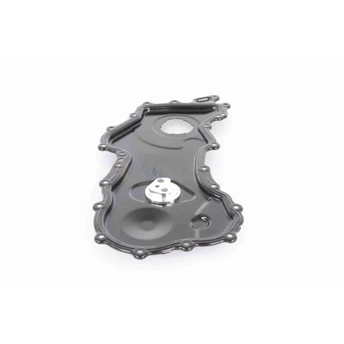 Veko skrine rozvodov V30-4280 /VAICO/ - obr. 9