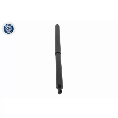 Pneumatická pružina, Batožinový/nákladný priestor V30-4458 /VAICO/ - obr. 6