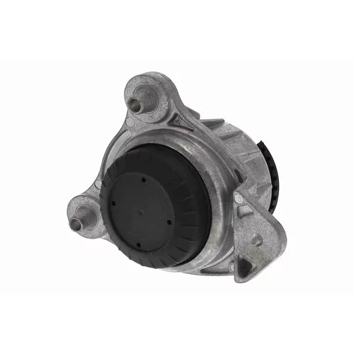 Uloženie motora V30-4490 /VAICO/ - obr. 2