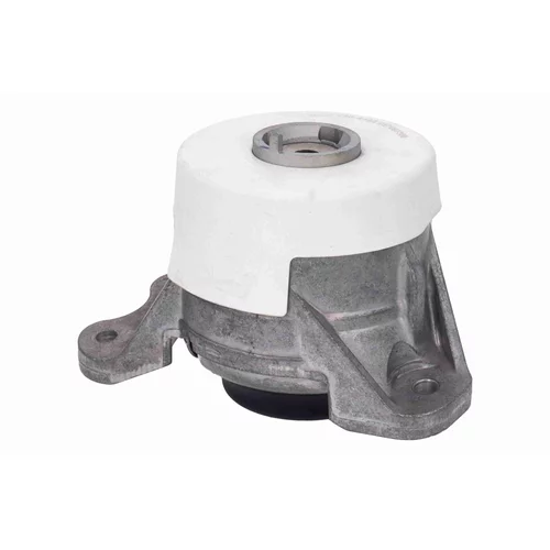 Uloženie motora V30-4492 /VAICO/ - obr. 3