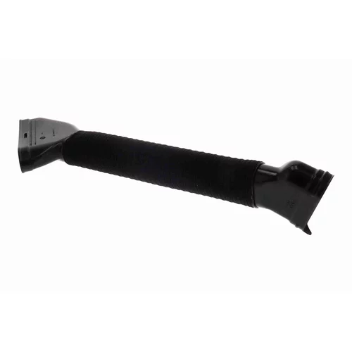 Nasávacia hadica, Vzduchový filter VAICO V30-4502