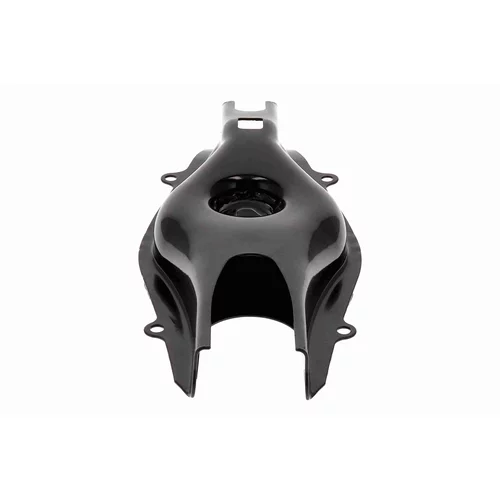 Rameno zavesenia kolies V30-4521 /VAICO/ - obr. 1