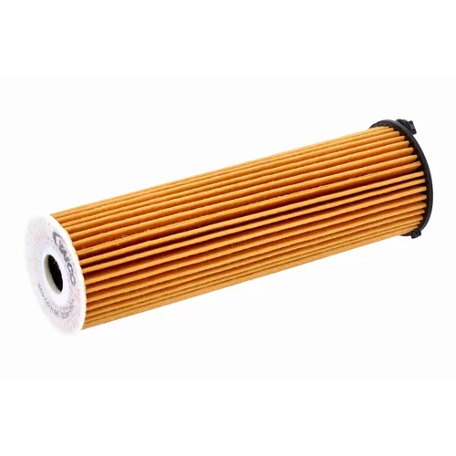 Olejový filter V30-4535 /VAICO/ - obr. 2