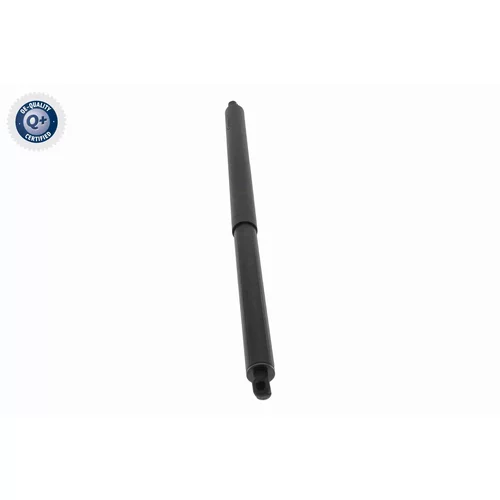 Pneumatická pružina, Batožinový/nákladný priestor V30-4555 /VAICO/ - obr. 6