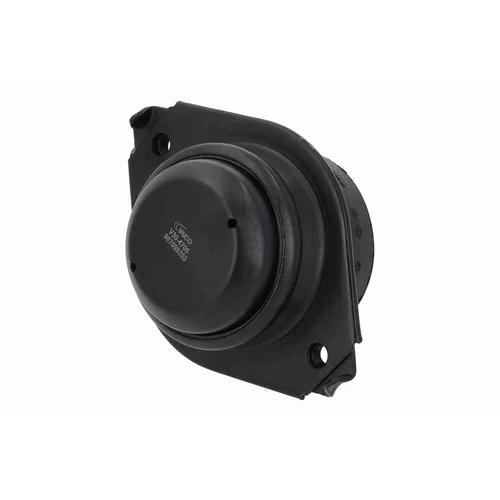 Uloženie motora V30-4705 /VAICO/ - obr. 2