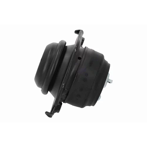 Uloženie motora V30-4705 /VAICO/ - obr. 4