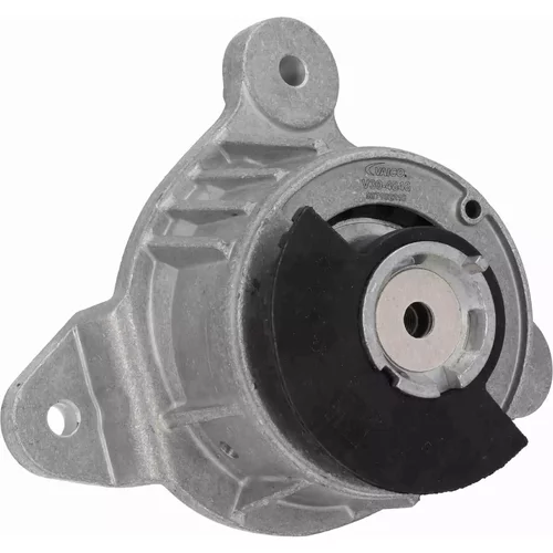 Uloženie motora VAICO V30-4846