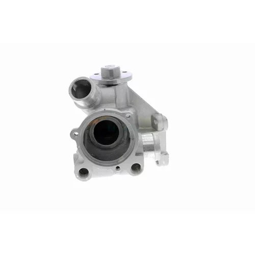 Vodné čerpadlo, chladenie motora V30-50029 /VAICO/ - obr. 8